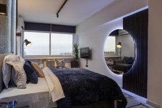 Limani's Sea View Deluxe - Salonicco - 8