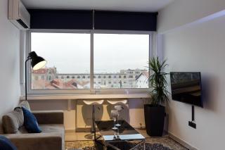 Limani's Sea View Deluxe - Salonicco - 5