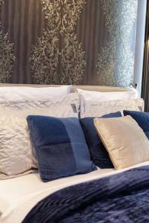 Limani's Sea View Deluxe - Salonicco - 3