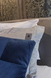 Limani's Sea View Deluxe - Salonicco - 1
