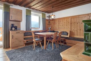 Klammgut - Wagrain - 1