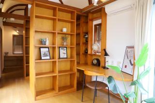 STELLA STORIA 由比ヶ浜 -Kamakura Sightseeing & Beach House- - 6