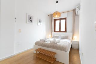 Beach Apartment Green Terrace La Mata - Torrevieja - 3