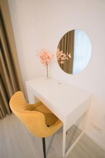 House by the Lake 7 - Bucharest - 1