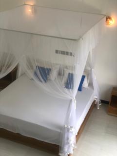 La Casa Mirissa - Mirissa - 8