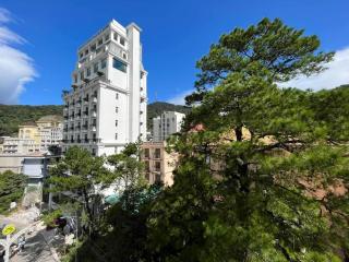 Anh Duc Hotel - 4