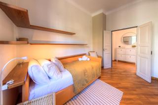 CASA VALENTINA Vista Mare, Relax e Comfort - Camogli - 8