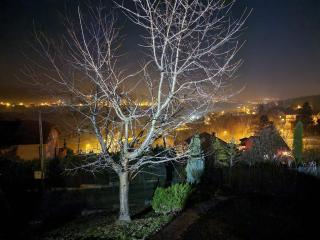 Kuća za odmor - Zagreb - Paruževina - Prepuštovec - 7