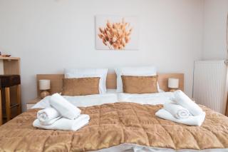 Apartman U152 - Jahorina - 9