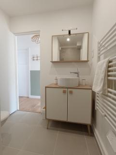 chez Clem - Calais - 3