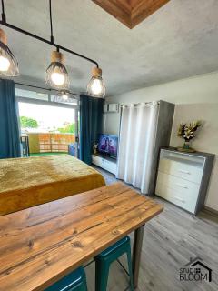 Studio Bloom - Papeete - Papeete - 9
