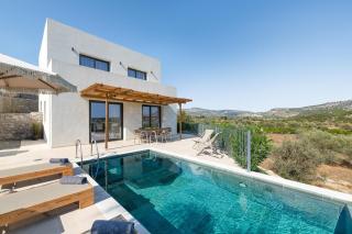 Massari Hills Luxury Living - 9