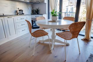 The Corner Luxe Apartment - Bucharest - 0
