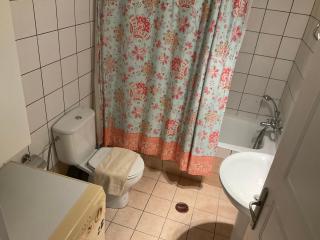 Romantic Nafplio Getaway Apartment SAVE - 6