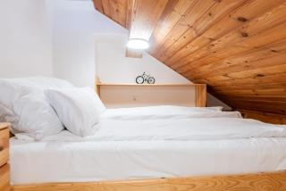 Apartman 405 - Jahorina - 2