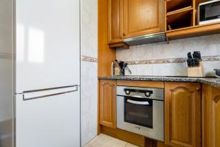 Hauzify I Casa Marinada - 1