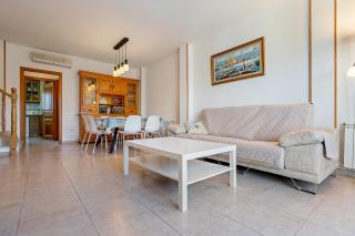 Hauzify I Casa Marinada - 5