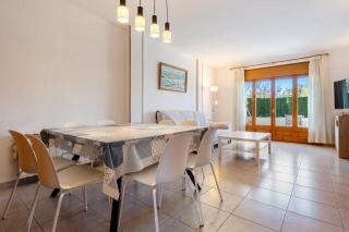 Hauzify I Casa Marinada - 4