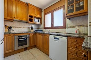 Hauzify I Casa Marinada - 2