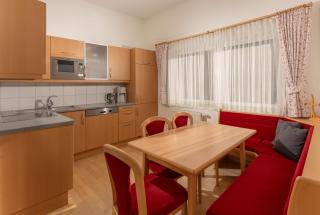 Appartements Maria Stewart by Schladming-Appartements - Schladming - 1