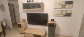 Apartamento Playa Coral II - Oropesa del Mar - 2