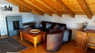 Direkt am See mit Bergblick - 6