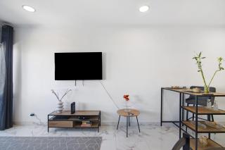 Alpha House - Alcantarilha - 4