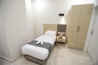 BRIGHT TOWER HOTEL - Bethlehem - 8