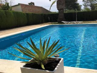 doree 226 - Miami Platja - 9
