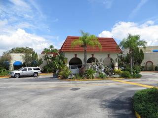 Maingate Lakeside Resort - Orlando - 7