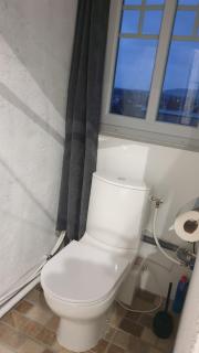 Au 36, Les Apparts Hotel Joigny - Joigny - 4