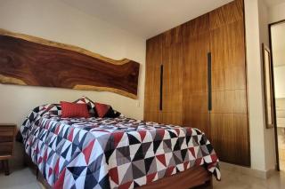 Vive como un local con estilo - Cuernavaca - 0