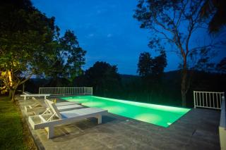 La Green Villas Galle - 5