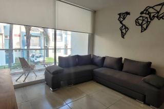 Vive como un local con estilo - Cuernavaca - 6