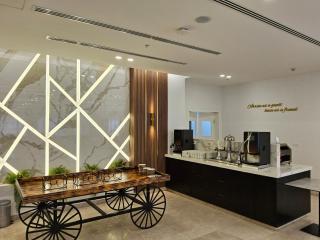 BRIGHT TOWER HOTEL - Bethlehem - 2
