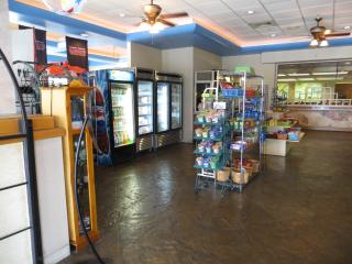 Maingate Lakeside Resort - Orlando - 3