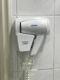 Riviera de São Lourenço Amarilis 302 - 2