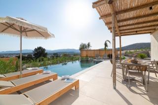 Massari Hills Luxury Living - Malona Village - 7