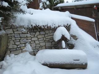 ALMNEST - LACHTAL - 2