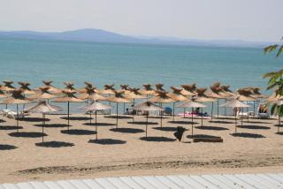 Paradise Sarafovo Beach - 7