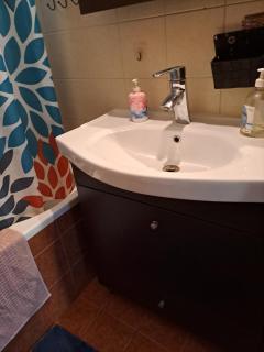 Hera Apartment - Alexandroupoli - 0