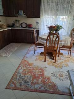 Hera Apartment - Alexandroupoli - 6