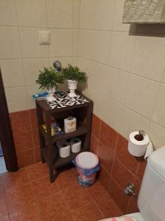 Hera Apartment - Alexandroupoli - 3