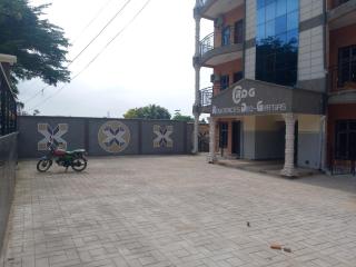RESIDENCE ENDEN - Kribi - 1