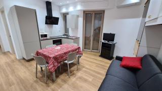 La Casa di Sissi - Pietra Ligure - 4