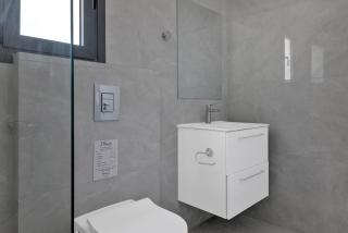Phaedrus Living Alkminis Seaside Suites Playa - 1