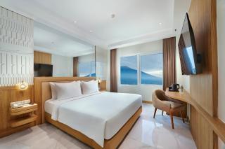 Golden Hill by Golden Tulip - 6