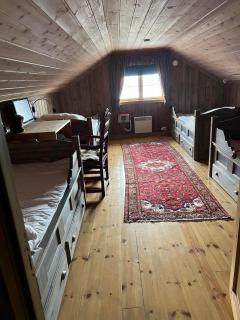 Bjødnabakkvegen 22C - 5