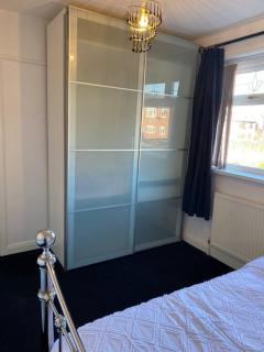 The Gold - Manchester - 9