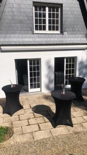 The Little House of Spa - Spa - 1